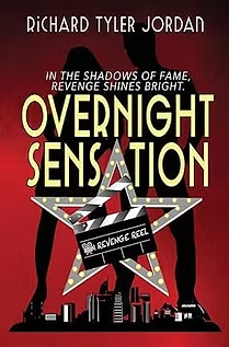 Overnight Sensation