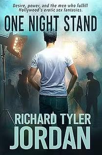 One Night Stand