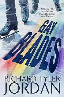 Gay Blades